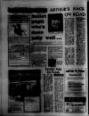 Birmingham Weekly Mercury Sunday 09 March 1980 Page 12