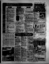 Birmingham Weekly Mercury Sunday 09 March 1980 Page 13