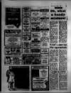 Birmingham Weekly Mercury Sunday 09 March 1980 Page 15