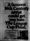 Birmingham Weekly Mercury Sunday 09 March 1980 Page 16