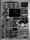 Birmingham Weekly Mercury Sunday 09 March 1980 Page 17