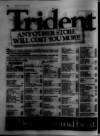 Birmingham Weekly Mercury Sunday 09 March 1980 Page 18