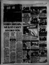 Birmingham Weekly Mercury Sunday 09 March 1980 Page 21