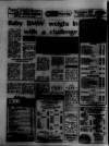 Birmingham Weekly Mercury Sunday 09 March 1980 Page 24