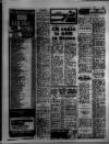 Birmingham Weekly Mercury Sunday 09 March 1980 Page 25