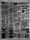Birmingham Weekly Mercury Sunday 09 March 1980 Page 27
