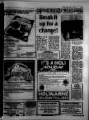 Birmingham Weekly Mercury Sunday 09 March 1980 Page 37