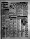 Birmingham Weekly Mercury Sunday 09 March 1980 Page 39