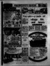 Birmingham Weekly Mercury Sunday 09 March 1980 Page 43