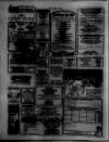 Birmingham Weekly Mercury Sunday 09 March 1980 Page 52