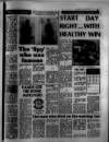 Birmingham Weekly Mercury Sunday 09 March 1980 Page 53