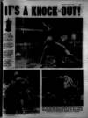 Birmingham Weekly Mercury Sunday 09 March 1980 Page 55