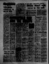Birmingham Weekly Mercury Sunday 09 March 1980 Page 56