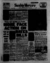 Birmingham Weekly Mercury Sunday 16 March 1980 Page 1
