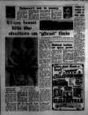Birmingham Weekly Mercury Sunday 16 March 1980 Page 3