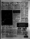 Birmingham Weekly Mercury Sunday 16 March 1980 Page 5
