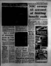 Birmingham Weekly Mercury Sunday 16 March 1980 Page 7