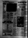 Birmingham Weekly Mercury Sunday 16 March 1980 Page 8