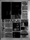 Birmingham Weekly Mercury Sunday 16 March 1980 Page 9