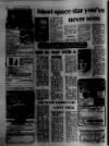 Birmingham Weekly Mercury Sunday 16 March 1980 Page 12