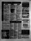 Birmingham Weekly Mercury Sunday 16 March 1980 Page 13