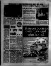 Birmingham Weekly Mercury Sunday 16 March 1980 Page 17
