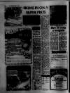 Birmingham Weekly Mercury Sunday 16 March 1980 Page 18