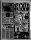 Birmingham Weekly Mercury Sunday 16 March 1980 Page 19