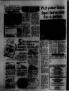 Birmingham Weekly Mercury Sunday 16 March 1980 Page 20