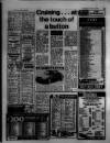 Birmingham Weekly Mercury Sunday 16 March 1980 Page 23