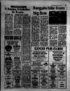 Birmingham Weekly Mercury Sunday 16 March 1980 Page 27