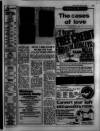 Birmingham Weekly Mercury Sunday 16 March 1980 Page 34