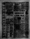 Birmingham Weekly Mercury Sunday 16 March 1980 Page 35