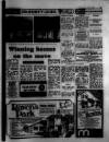 Birmingham Weekly Mercury Sunday 16 March 1980 Page 40