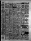 Birmingham Weekly Mercury Sunday 16 March 1980 Page 44