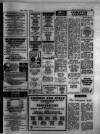 Birmingham Weekly Mercury Sunday 16 March 1980 Page 48