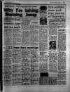 Birmingham Weekly Mercury Sunday 16 March 1980 Page 50