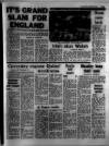 Birmingham Weekly Mercury Sunday 16 March 1980 Page 52