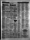 Birmingham Weekly Mercury Sunday 16 March 1980 Page 54