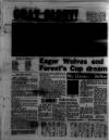 Birmingham Weekly Mercury Sunday 16 March 1980 Page 59