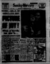 Birmingham Weekly Mercury Sunday 23 March 1980 Page 1