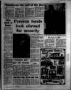 Birmingham Weekly Mercury Sunday 23 March 1980 Page 3