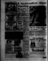 Birmingham Weekly Mercury Sunday 23 March 1980 Page 4