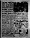 Birmingham Weekly Mercury Sunday 23 March 1980 Page 5