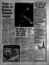 Birmingham Weekly Mercury Sunday 23 March 1980 Page 7