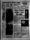 Birmingham Weekly Mercury Sunday 23 March 1980 Page 9
