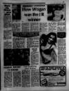 Birmingham Weekly Mercury Sunday 23 March 1980 Page 11