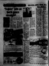 Birmingham Weekly Mercury Sunday 23 March 1980 Page 12