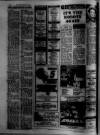 Birmingham Weekly Mercury Sunday 23 March 1980 Page 14