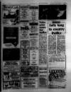 Birmingham Weekly Mercury Sunday 23 March 1980 Page 15